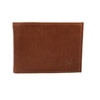 BILLETERA RUSTY KEYSER WALLET