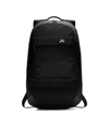 MOCHILA NIKE UNISEX SB COURTHOUSE NEGRO