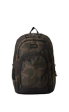 Mochila Command Pack Billabong