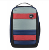 MOCHILA QUIKSILVER SKATE PACK II (BLH0)