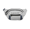 Riñonera Quiksilver Lonewalker Gris Claro