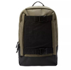 Mochila DC Diverted (Crb0)