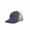 Gorra Quiksilver Grounder