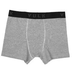 Classic Boxer VULK en internet