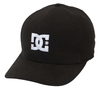 Gorra Dc Shoes Capstar Flex Fit