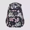 Mochila Roxy Shadow Swll Printed FLO