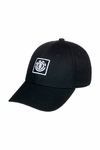 Gorra Element Treelogo Hdwr