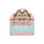 Fun paper clips Pusheen x4 MOOVING