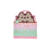 Paper clips c/forma x6 Pusheen MOOVING