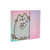 Organizador semanal Pusheen MOOVING