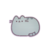 Block de notas adhesivas imantado Pusheen MOOVING