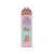 Bookmark Pusheen x3 MOOVING