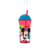 Vaso tapa alta 460ml "Mickey" 1155 WABRO