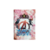 Cuaderno 16x21 t/f 48 hjs rayado Avengers PPR - comprar online