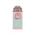 Clip forrado jumbo Pusheen MOOVING