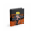 Carpeta escolar N3 3x40 licencia Naruto MOOVING en internet