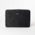 Funda laptop b-pack 15,6" FW