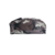 Cartuchera oval con lazo militar 9134 FW en internet