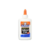 Adhesivo vinílico school glue x118 ml ELMERS