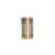 Crayones x6 SIMBALL - comprar online