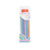 Lapices de colores innovation pastel x8 SIMBALL