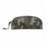 Cartuchera oval con lazo militar 9134 FW - comprar online