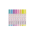 Marcadores colorella jumbo x8 pastel PELIKAN - comprar online