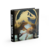 Carpeta escolar N3 3x40 licencia Jurassic World MOOVING - comprar online