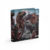 Carpeta escolar N3 3x40 licencia Jurassic World MOOVING