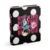 Carpeta A4 con licencia 2x40 Minnie MOOVING - comprar online