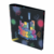 Carpeta escolar N3 3x40 con licencia Tetris 999403 FW en internet