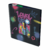 Carpeta escolar N3 3x40 con licencia Tetris 999403 FW - comprar online