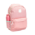 Mochila escolar piper rosita 9213 FW