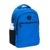 Mochila escolar all day azul 999692 FW