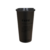 Mug vaso café Negro PPR