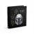 Carpeta escolar N3 3x40 licencia Star Wars MOOVING - comprar online