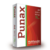 Resma A4 75gr Punax LEDESMA