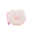 Block de notas squeeze animales KAWAII - tienda online