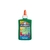 Adhesivo color glue ELMERS - comprar online