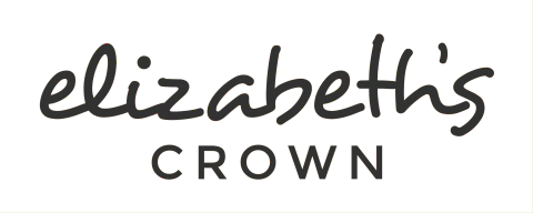 Elizabeth´s Crown