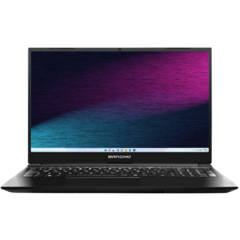 NOTEBOOK BANGHO 15,6" HD MAX L5 i5-1235U 8G 480G FREE DOS