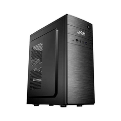 PC DE ESCRITORIO INTEL PENTIUM G6405 -8GB DDR4 SSD 240 GB