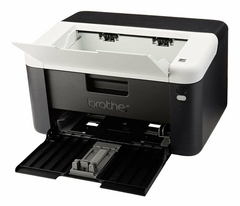 IMPRESORA LASER MONOCROMATICA BROTHER HL-1212W WIFI + TONER ORIGINAL TN 1060 - Compra Digital