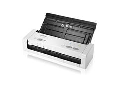 SCANNER BROTHER ADS 1250W