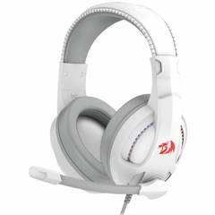 Auriculares Redragon Cronus White H211W-RGB