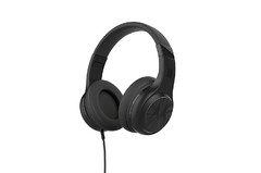 AURICULAR MOTOROLA OVER-EAR HEADPHONES PULSE 120 - comprar online