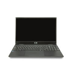 NOTEBOOK CX 15.6 INTEL I7 1165G7+8G+SSD240G