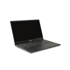 NOTEBOOK CX 15.6 INTEL I5 1135G7+8G+SSD240G - comprar online