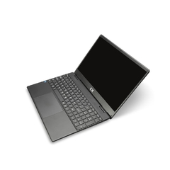 NOTEBOOK CX 15.6 INTEL I5 1035G1+8G+SSD250G en internet