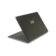 NOTEBOOK CX 15.6 INTEL I5 1135G7+8G+SSD500G - - Compra Digital